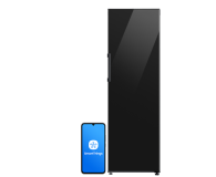 Samsung RZ32C76CE22 - 1351931 - zdjęcie 2